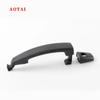 96468254 Es Adecuado para Manijas de Puerta de Coche Chevrolet, Manijas de Puerta, Fabricantes de Piezas de Automóvil, Productos Calientes y Recomendados