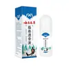 Envío Directo del Fabricante Envío Directo de Fábrica Xiu Risheng Yunnan Ben Cao Jin Luo Tou Gu Ye 50ml