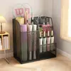 Estante de Almacenamiento de Paraguas para Puerta de Casa Cubo para Paraguas Estante de Secado Equipo de Deporte y Fitness Cesta de Almacenamiento para Esterilla de Yoga Herramienta Maravillosa