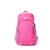Bolsa de Montañismo al por Mayor, Mochila Nueva, Bolsa para Computadora de Negocios y Viajes para Hombres y Mujeres, Bolsa de Almacenamiento Multicapa, Mochila Deportiva y de Ocio