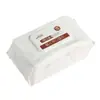 Toallitas Húmedas para Manos y Boca de Bebé 80 Dosificaciones Bolsa Grande Económica Tapa abatible Suaves Caja Completa Dormitorio Lindas Youyoule Toallitas para Manos y Boca