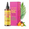 Aceite de Batana Spot Transfronterizo Promueve la Suavidad del Cabello, Cuidado del Cabello con Aceite de Batana Mascarilla Capilar Fresca Mantiene la Salud del Cuero Cabelludo