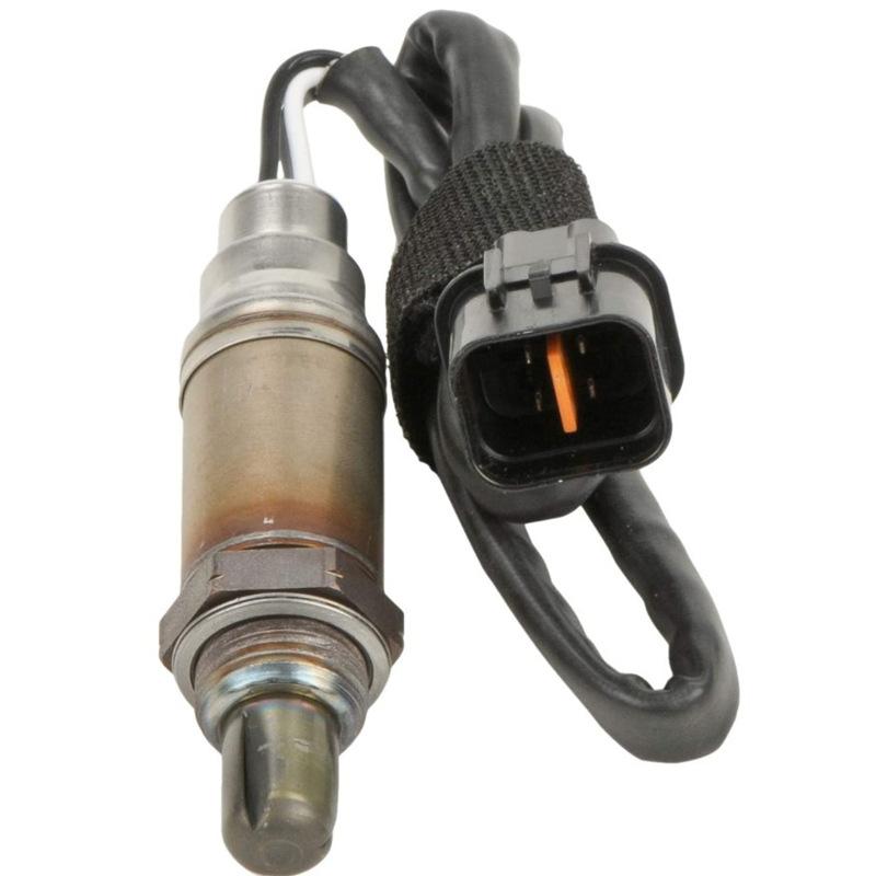 Bosch 13801