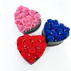 Los Productos Más Vendidos de Amazon: Cubo de Abrazos Flores Preservadas Día de San Valentín Navidad Decoraciones Terminadas Comercio Exterior Transfronterizo Venta al por Mayor