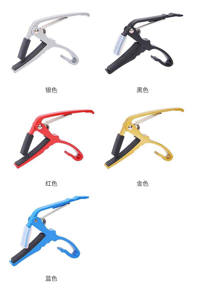 详情