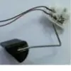 Sensor de Nível de Combustível do Tanque de Óleo do Carro Sensor de Nível de Líquido 83320-02010 para Toyota Corolla Camry