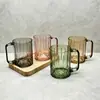 Vaso para Enjuague Bucal, Vaso para Cepillarse los Dientes Doméstico Atractivo, Vaso para Dientes Creativo, Vaso para la Boca, Vaso de Plástico con Marca, Vaso para Dientes de Niños, Venta al por Mayor