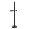 Soporte Vertical para Tarjeta Gráfica Base Magnética Aleación de Aluminio Completa Soporte Anti-Flexión para Tarjeta Gráfica de Escritorio 4060 7900