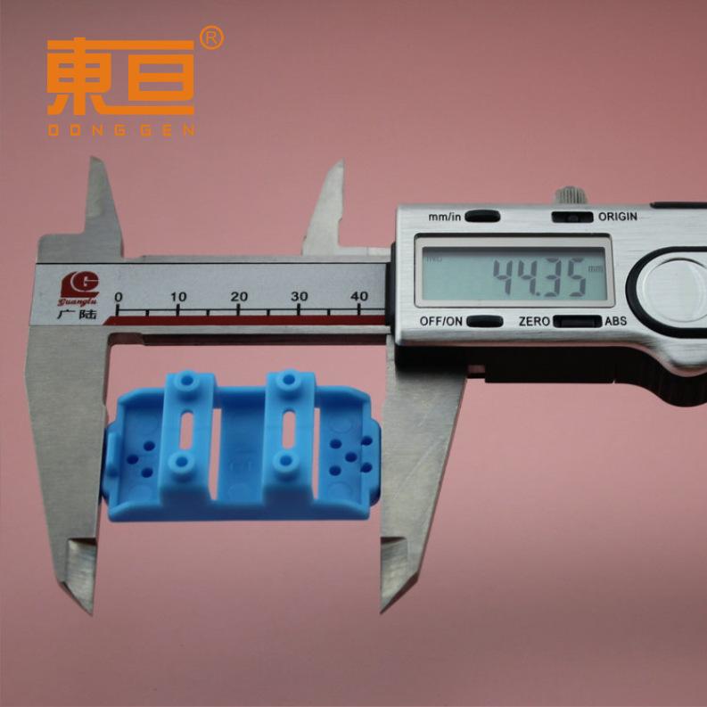 DCBJ442315蓝4.png