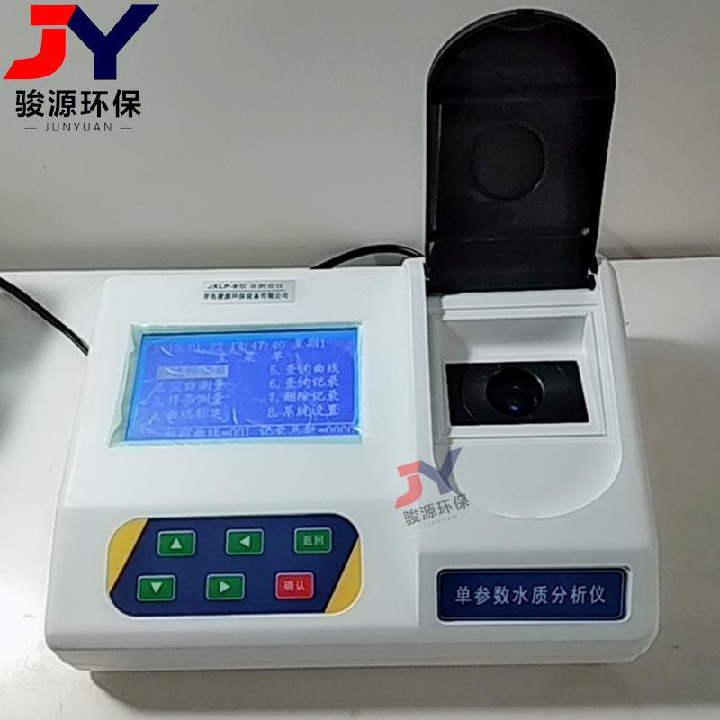 0fa0f07bca50e7a9b031c7adc01dc0