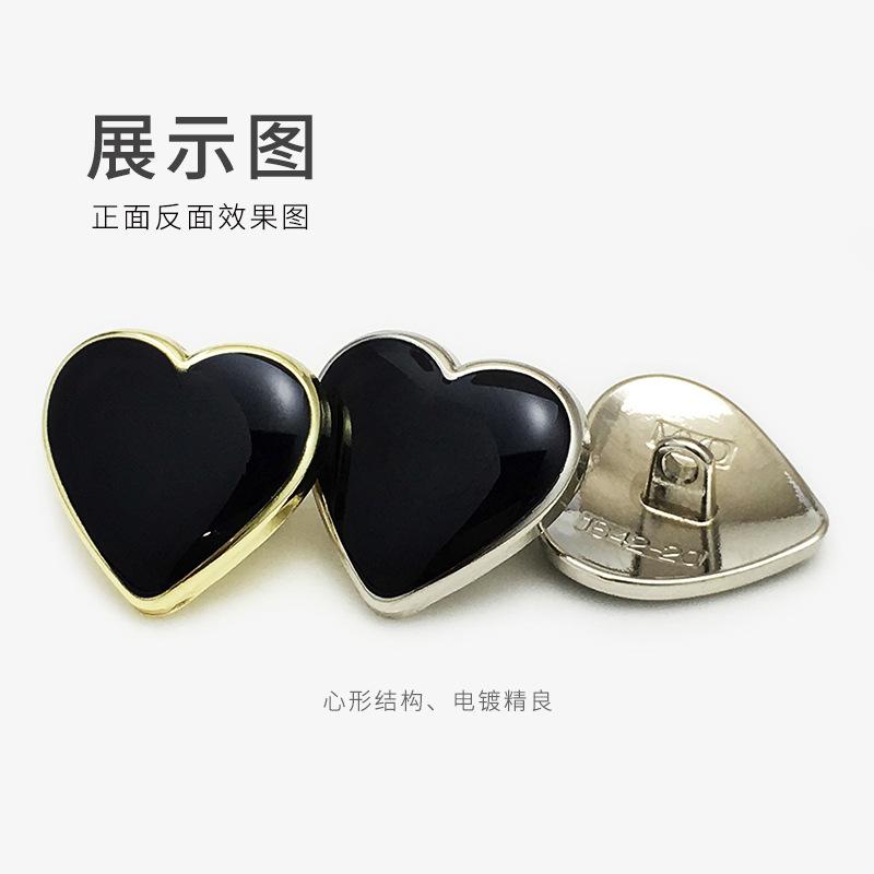 展示图-恢复的