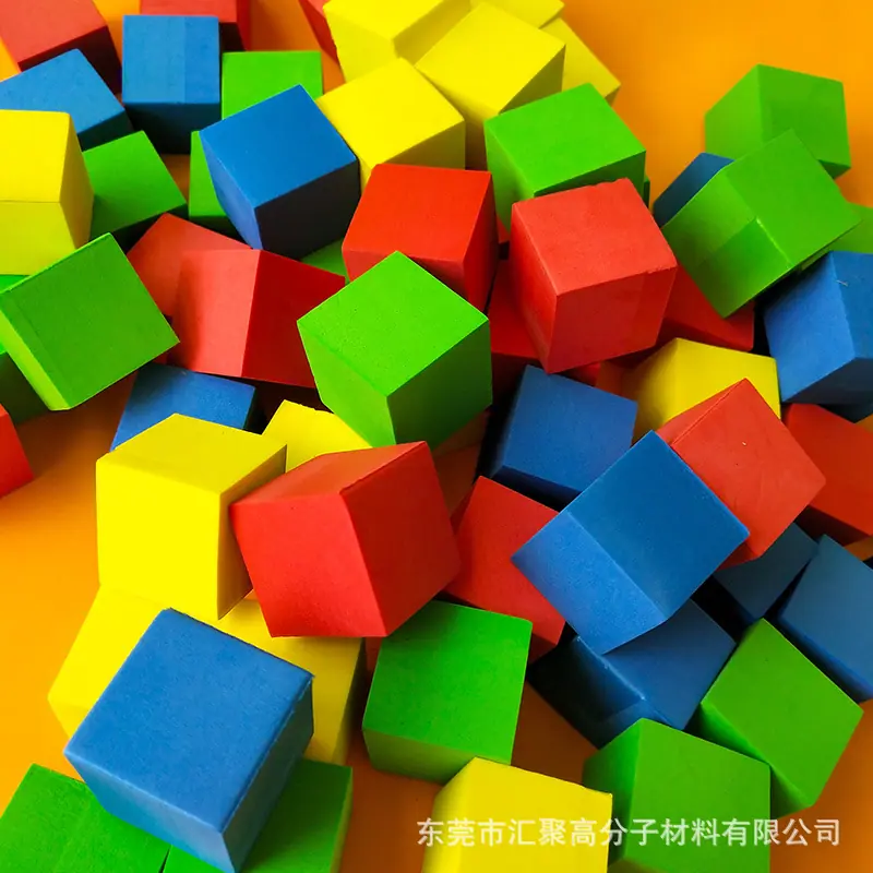 微信图片_20210721141349.jpg