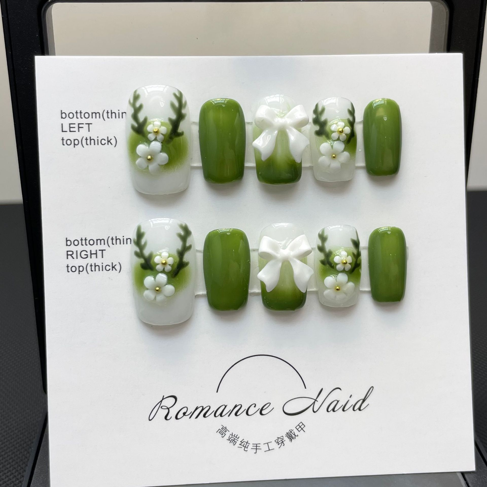 微信图片_20221213013445