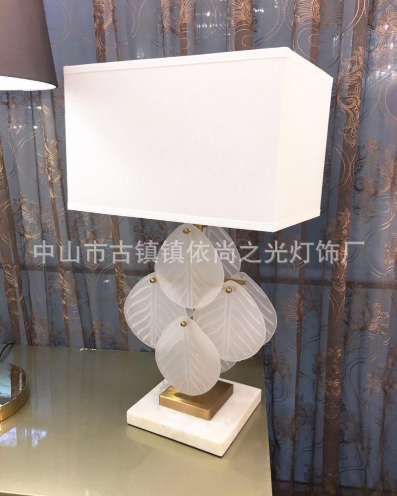 O1CN011MF4XyOmcfTtgW1_!!192371