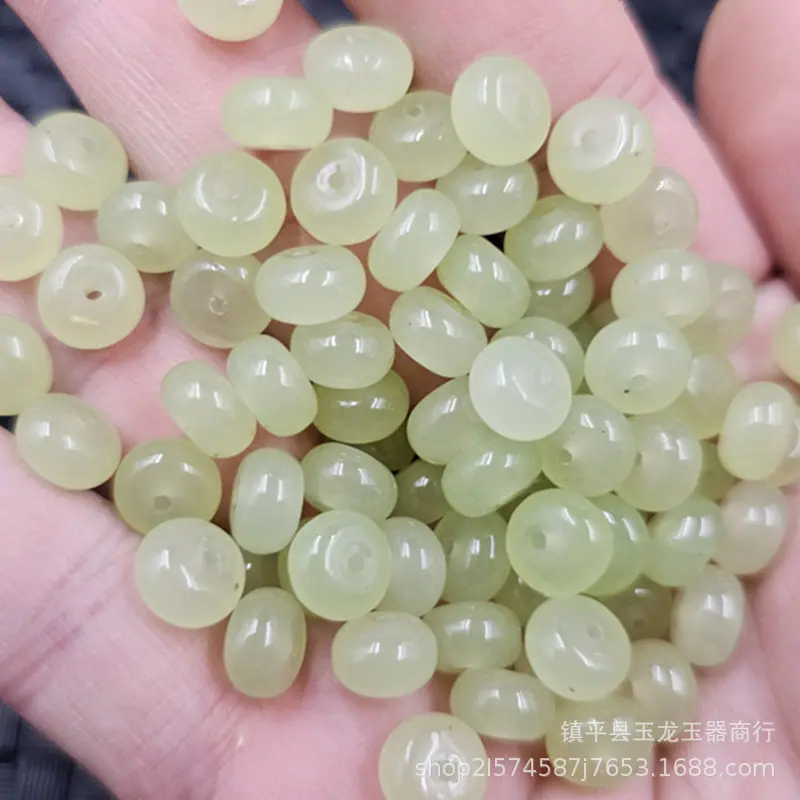 20241115_232845(0)_副本.jpg