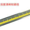 Tema Ip65 Original Point Impermeable Acero Inoxidable Pantalla Digital Digital Calibrador Vernier 0-150/200/300Mm0.005Mm