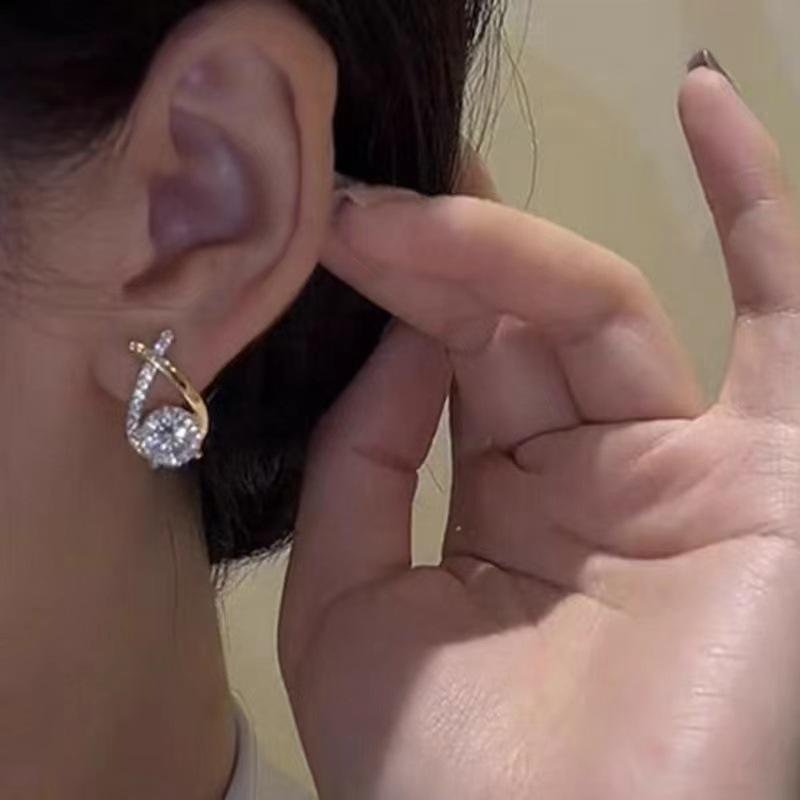 0b10447012261e7265450d96a06204