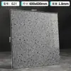 Adesivos de piso pvc autoadesivos imitação azulejo plástico piso instalação piso comercial piso couro renovação transformação doméstico