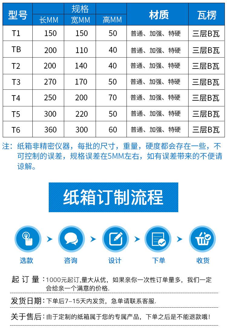 4494ddf266186216b48a70b11319cc