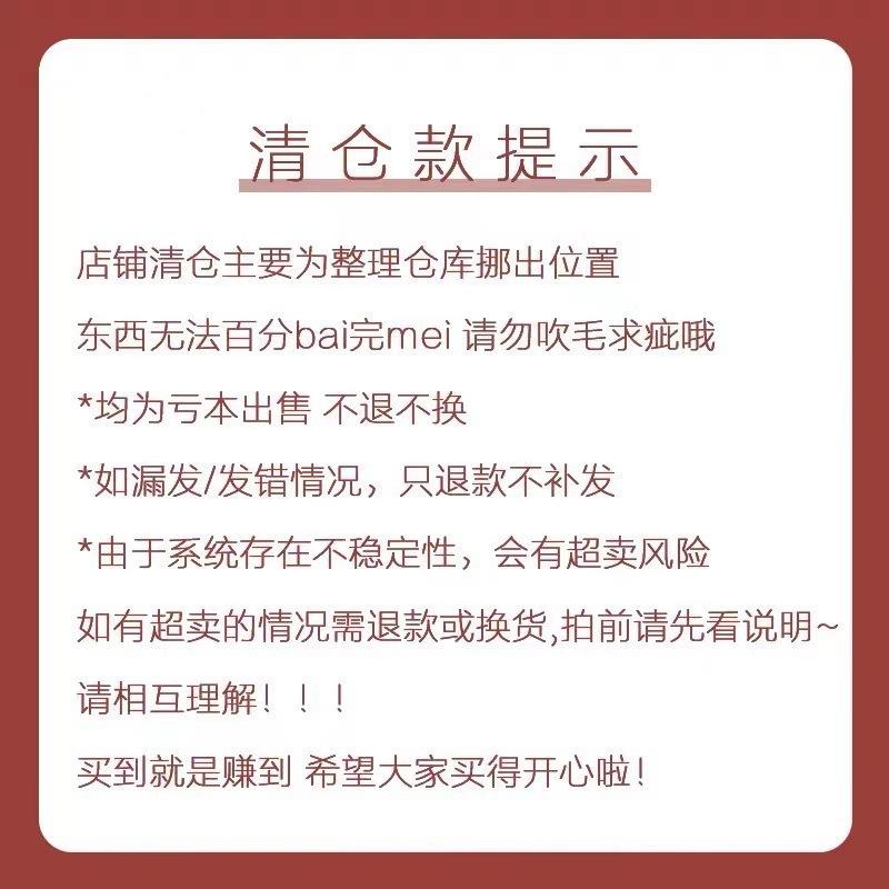 微信图片_20240619142421