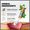 Pomada Sumifun para Úlceras por Presión Hidrata y Protege la Barrera Cutánea para Personas Postradas en Cama, Nuevo Producto Transfronterizo