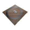 0650010191 Accesorios para Compresores de Aire Atlas Junta