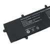 Adequado para Bateria de Laptop Mechanical Revolution Tsinghua Tongfang Ran 14 Aec5860127-2S1P