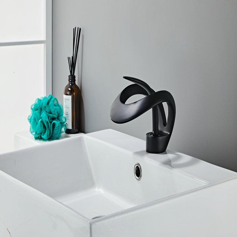 微信图片_20220418150146