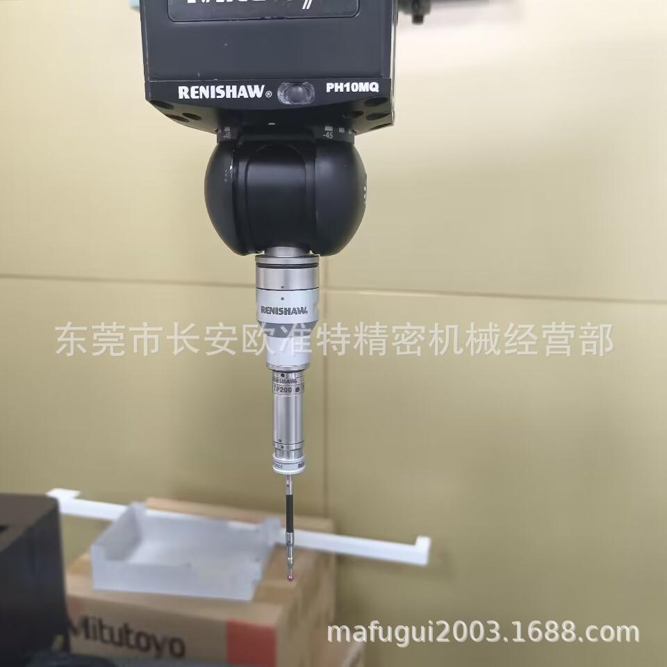 A1A2356A236D2D31FE1D490FE128AD