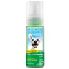 Espuma Limpiadora de Dientes para Mascotas Personalizada OEM, Spray para Eliminar el Mal Aliento, Spray Refrescante para el Aliento Bucal