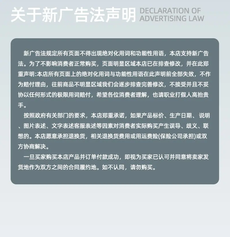 玻璃钢冷却塔_09.jpg
