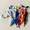 Regalos promocionales al por mayor de fábrica 370 cabeza de calabaza Línea de fideos intrauditivos MP3 máquina de emparejamiento auriculares en stock tapones de colores para los oídos