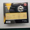 POE-431P, Fuente de alimentación ininterrumpible DC-DC router óptico gato monitoreo resistencia a fallos de alimentación 8800mah
