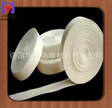 cd384817325a235c0c6f0fbacf9d0c