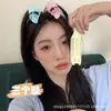 Ferramenta para Volume de Cabelo, Modelador de Franja com Ar, Clipe para Volume na Raiz do Cabelo, Presilha para Cabelo da Testa, Clipe para Styling de Topo Alto, Acessório de Cabelo