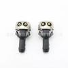 1078600147 adequado para bico de lavador de para-brisa Mercedes-Benz R107 W114 W115