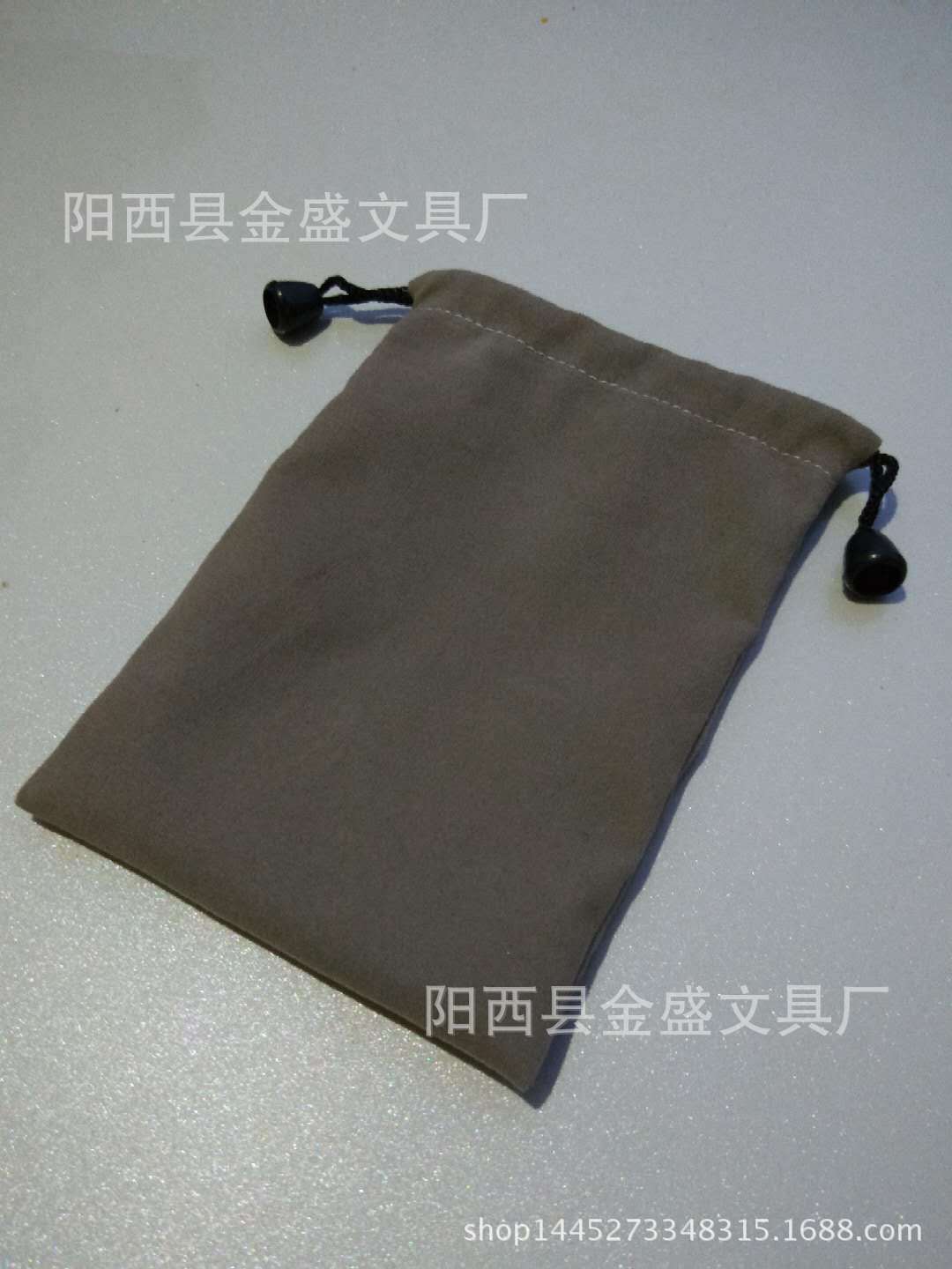 微信图片_20180322004444