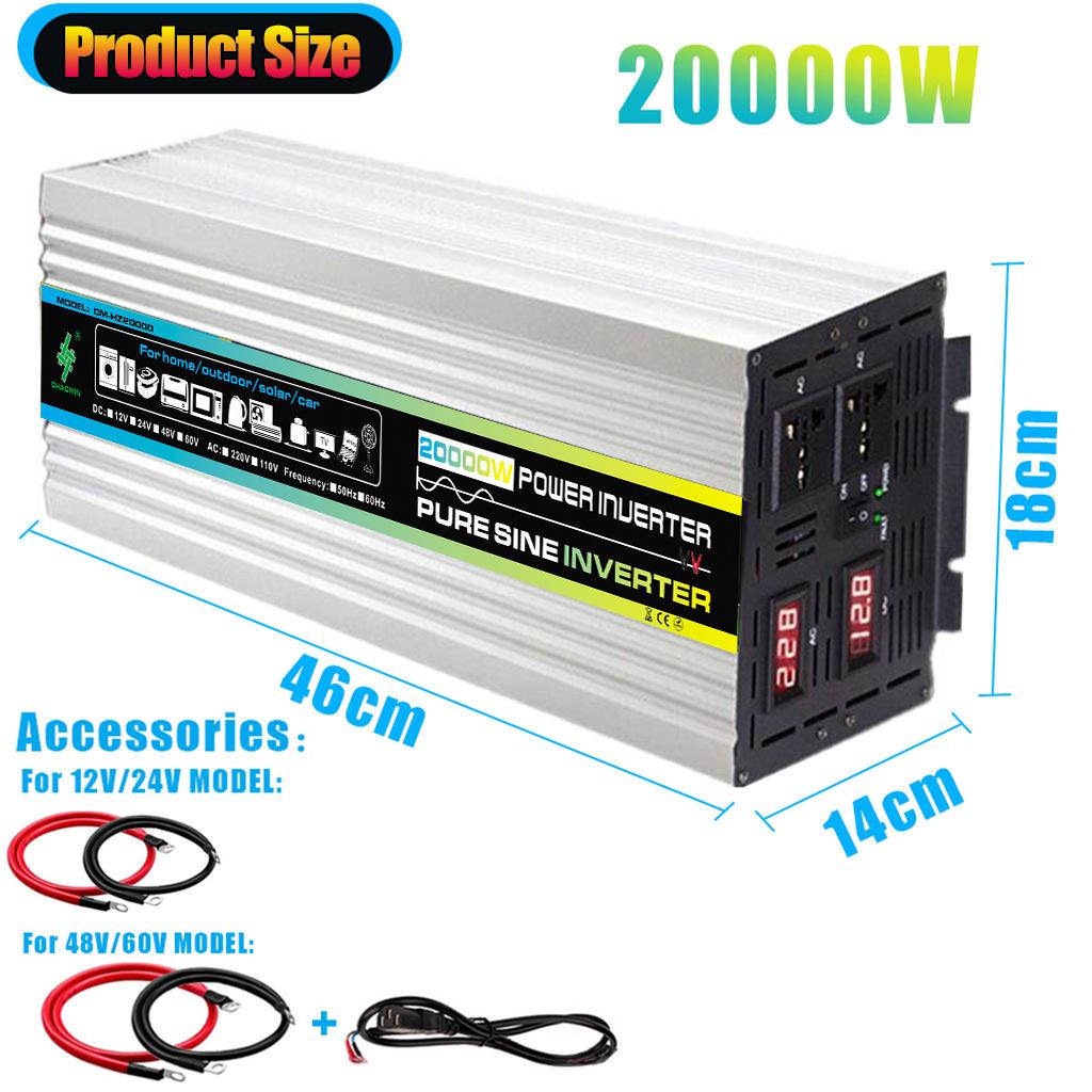 6. 2000W 尺寸配件.jpg