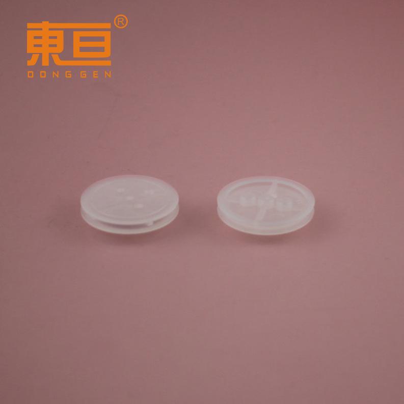 Φ262A2AB软1.png