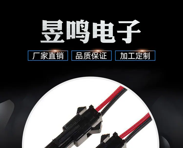 详情页4_01