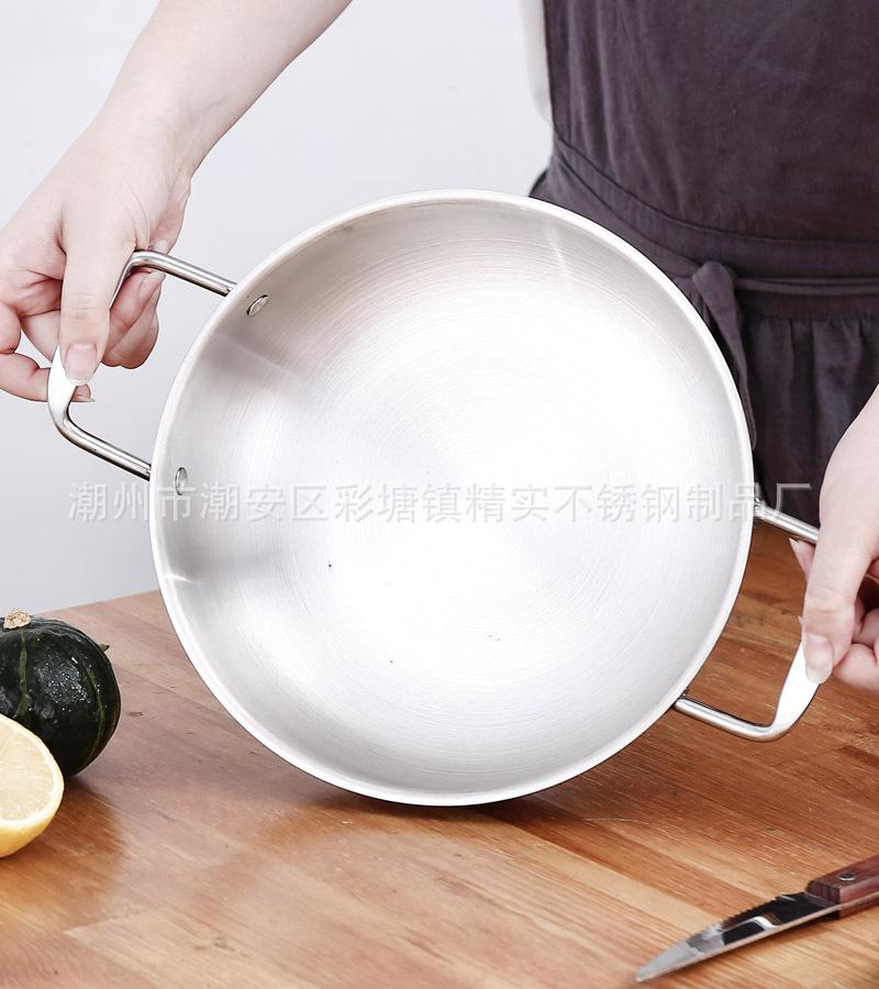 CJ-JJ-HXG海鲜锅15.jpg