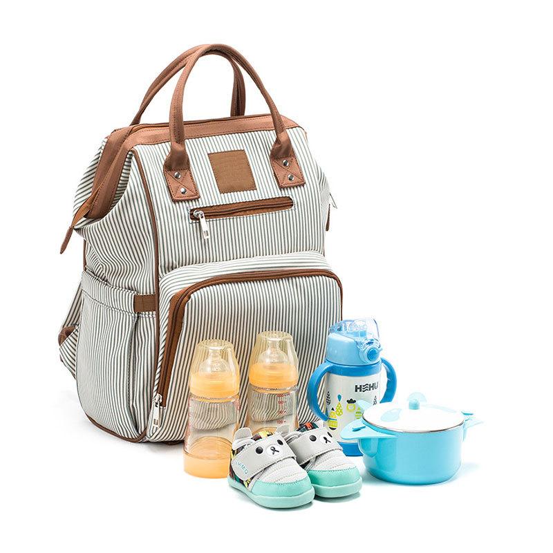 18209461147_737525662