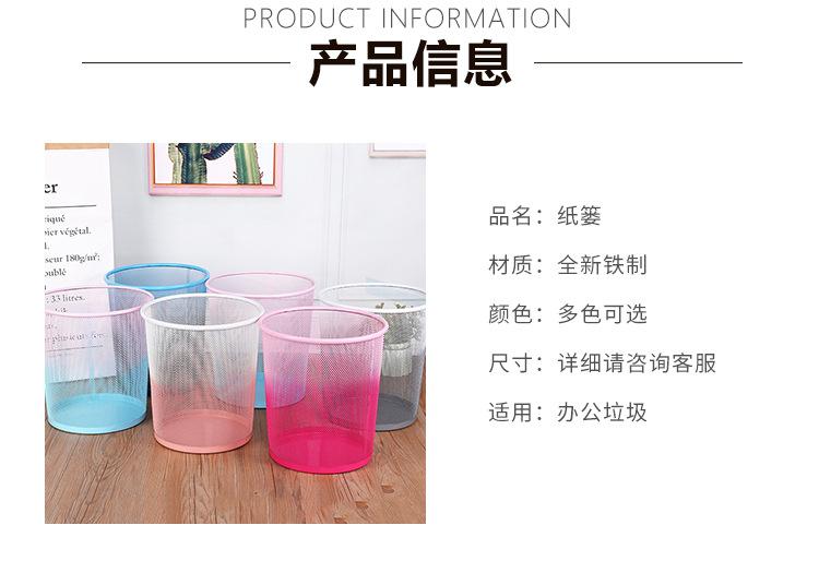 创伦-收纳盒详情-恢复的_03.jpg