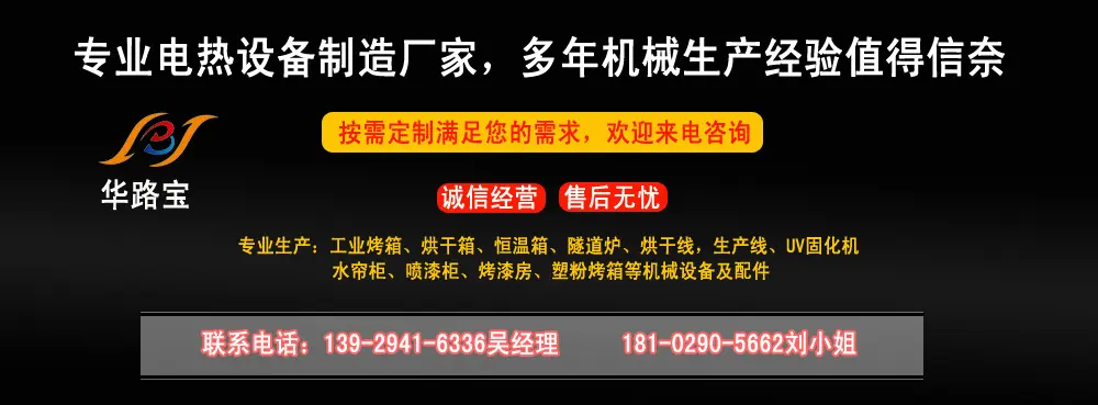 详情1