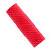 Tianlin Criativo Silicone Espesso Tampa para Cabo de Panela Tampa de Isolamento Térmico Tampa Antiderrapante para Cabo de Panela Silicone para Cabo de Panela de Cozinha Tampa de Borracha