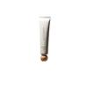Creme para Mãos Rejuvenescimento da Pele Pacote de Teste Produção em Massa Personalizado OEM oemedm Creme para Mãos Camélia Astrágalo OEM