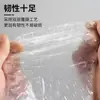 Rolo de filme bolha filme bolha embalagem expressa espuma espuma à prova de choque papel espuma rolo bolha embalagem atacado 30 50cm