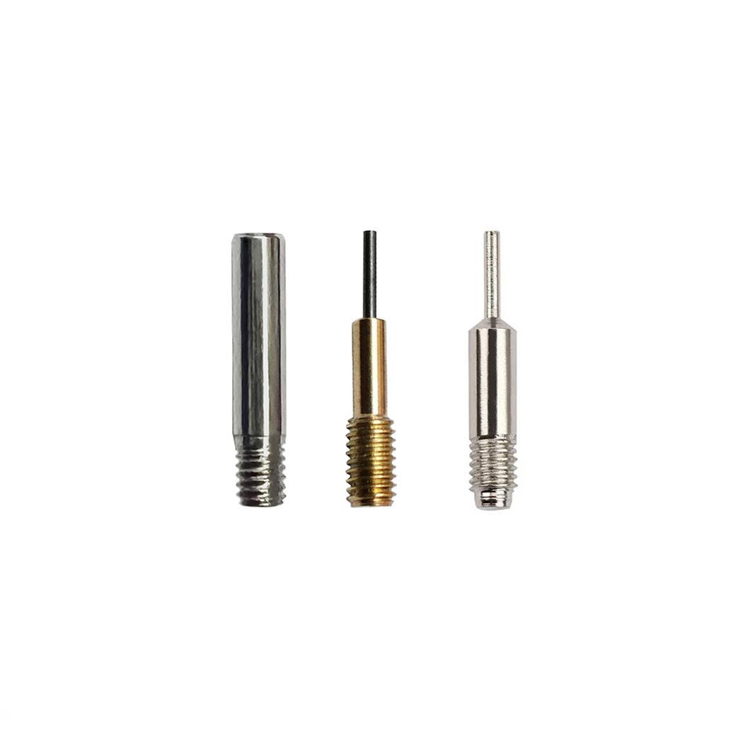 五金针 主图.jpg