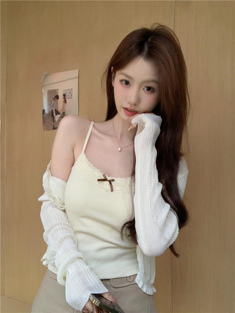 详情页 (4).jpg