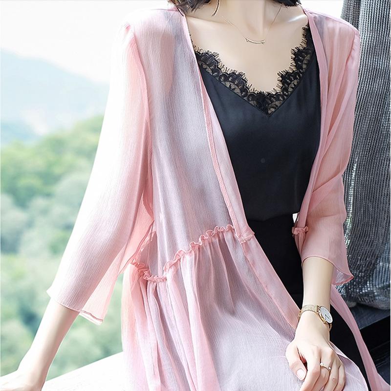 微信截图_20200329142122